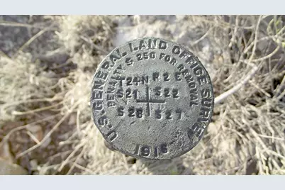 12498 N Chino Road, Williams, AZ 86046 - Photo 14