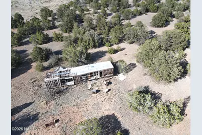 12498 N Chino Road, Williams, AZ 86046 - Photo 24