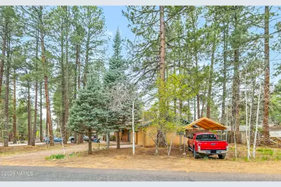 2922 Kweo Trail, Flagstaff, AZ 86005 - Photo 6