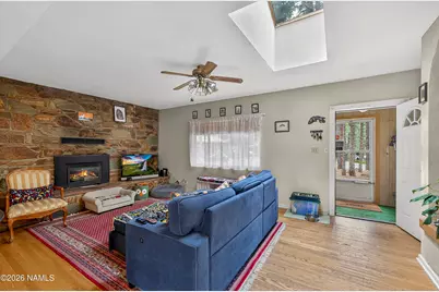 2922 Kweo Trail, Flagstaff, AZ 86005 - Photo 12