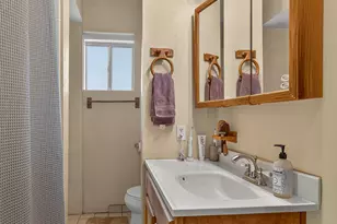 2922 Kweo Trail, Flagstaff, AZ 86005 - Photo 18