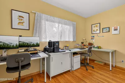 2922 Kweo Trail, Flagstaff, AZ 86005 - Photo 20