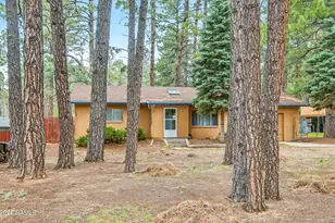 2922 Kweo Trail, Flagstaff, AZ 86005 - Photo 4