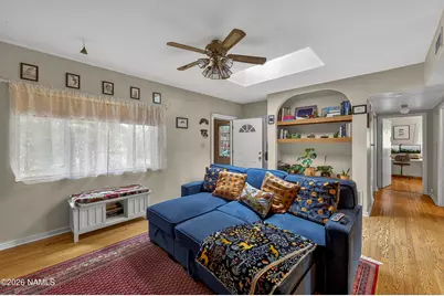 2922 Kweo Trail, Flagstaff, AZ 86005 - Photo 10