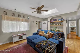 2922 Kweo Trail, Flagstaff, AZ 86005 - Photo 10