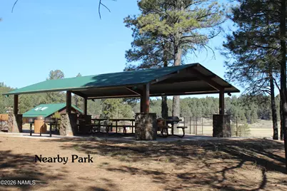 2922 Kweo Trail, Flagstaff, AZ 86005 - Photo 32