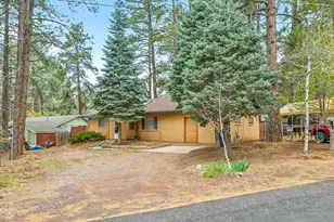 2922 Kweo Trail, Flagstaff, AZ 86005 - Photo 8