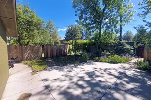 2304 N Talkington Dr, Flagstaff, AZ 86001 - Photo 40