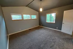 2304 N Talkington Dr, Flagstaff, AZ 86001 - Photo 30