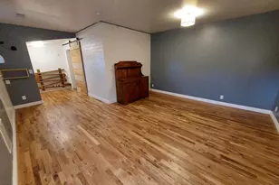 2304 N Talkington Dr, Flagstaff, AZ 86001 - Photo 20
