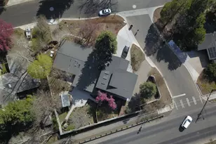 2304 N Talkington Dr, Flagstaff, AZ 86001 - Photo 38