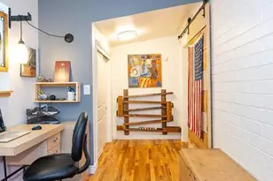 2304 N Talkington Dr, Flagstaff, AZ 86001 - Photo 18