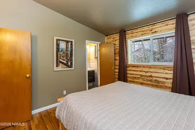 2304 N Talkington Drive, Flagstaff, AZ 86001 - Photo 12