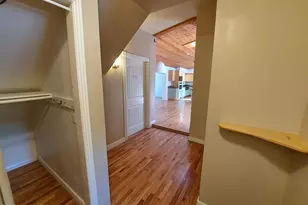 2304 N Talkington Dr, Flagstaff, AZ 86001 - Photo 10