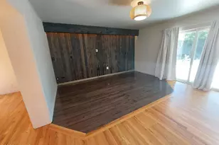 2304 N Talkington Dr, Flagstaff, AZ 86001 - Photo 8