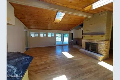 2304 N Talkington Drive, Flagstaff, AZ 86001 - Photo 4