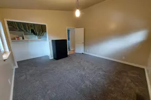 2304 N Talkington Dr, Flagstaff, AZ 86001 - Photo 28