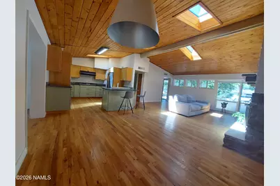 2304 N Talkington Drive, Flagstaff, AZ 86001 - Photo 2