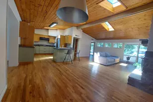 2304 N Talkington Dr, Flagstaff, AZ 86001 - Photo 2