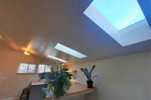 2304 N Talkington Dr, Flagstaff, AZ 86001 - Photo 24