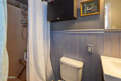 2304 N Talkington Drive, Flagstaff, AZ 86001 - Photo 14