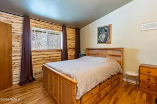 2304 N Talkington Dr, Flagstaff, AZ 86001 - Photo 12
