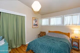 2304 N Talkington Dr, Flagstaff, AZ 86001 - Photo 16