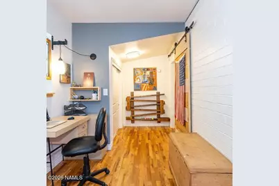 2304 N Talkington Drive, Flagstaff, AZ 86001 - Photo 16