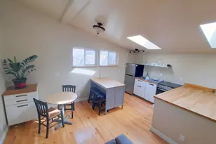 2304 N Talkington Dr, Flagstaff, AZ 86001 - Photo 22