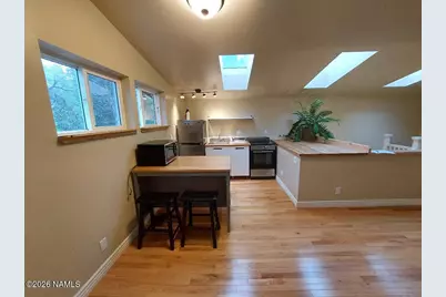 2304 N Talkington Drive, Flagstaff, AZ 86001 - Photo 24