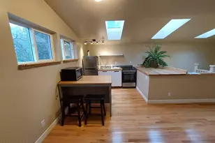 2304 N Talkington Dr, Flagstaff, AZ 86001 - Photo 24