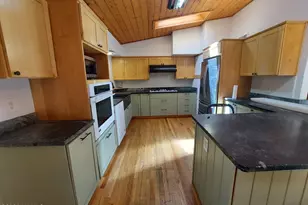 2304 N Talkington Dr, Flagstaff, AZ 86001 - Photo 6