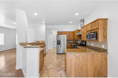 1148 N Flowing Springs Trail, Flagstaff, AZ 86004 - Photo 10