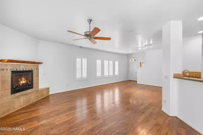 1148 N Flowing Springs Trail, Flagstaff, AZ 86004 - Photo 4