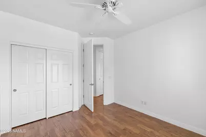 1148 N Flowing Springs Trail, Flagstaff, AZ 86004 - Photo 30
