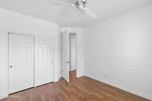 1148 N Flowing Springs Trail, Flagstaff, AZ 86004 - Photo 30