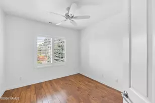 1148 N Flowing Springs Trail, Flagstaff, AZ 86004 - Photo 28