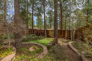 1148 N Flowing Springs Trail, Flagstaff, AZ 86004 - Photo 38