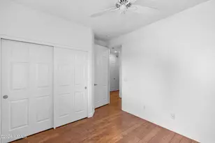 1148 N Flowing Springs Trail, Flagstaff, AZ 86004 - Photo 28