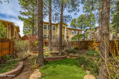 1148 N Flowing Springs Trail, Flagstaff, AZ 86004 - Photo 32