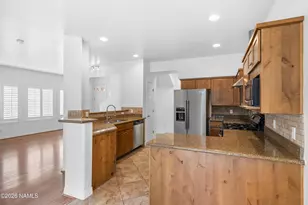1148 N Flowing Springs Trail, Flagstaff, AZ 86004 - Photo 12