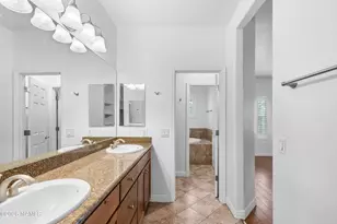 1148 N Flowing Springs Trail, Flagstaff, AZ 86004 - Photo 22