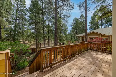 1148 N Flowing Springs Trail, Flagstaff, AZ 86004 - Photo 34