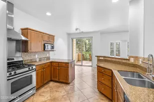 1148 N Flowing Springs Trail, Flagstaff, AZ 86004 - Photo 16