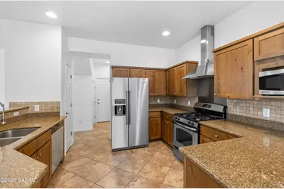 1148 N Flowing Springs Trail, Flagstaff, AZ 86004 - Photo 14