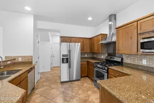 1148 N Flowing Springs Trail, Flagstaff, AZ 86004 - Photo 14