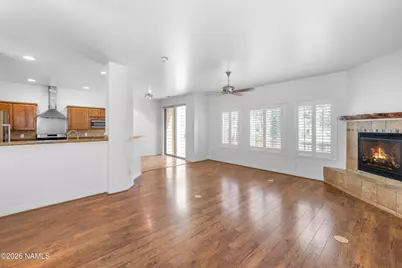 1148 N Flowing Springs Trail, Flagstaff, AZ 86004 - Photo 8