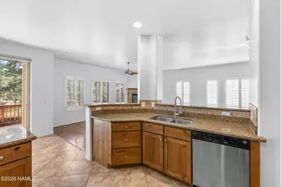 1148 N Flowing Springs Trail, Flagstaff, AZ 86004 - Photo 12