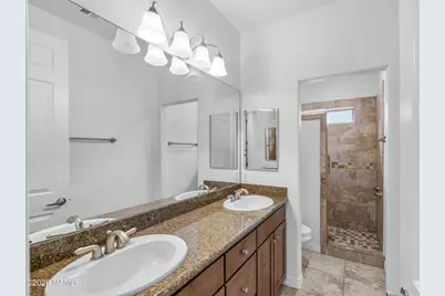 1148 N Flowing Springs Trail, Flagstaff, AZ 86004 - Photo 32