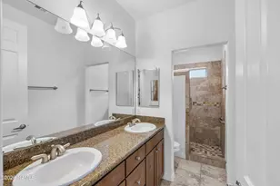 1148 N Flowing Springs Trail, Flagstaff, AZ 86004 - Photo 32